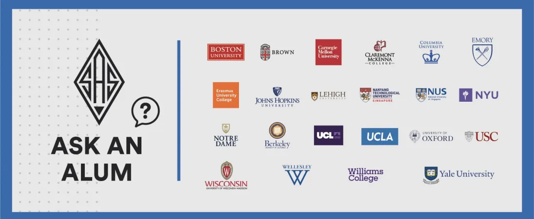 260123 Ask an Alum Hero