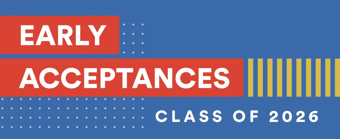 260113 Early Acceptance Hero