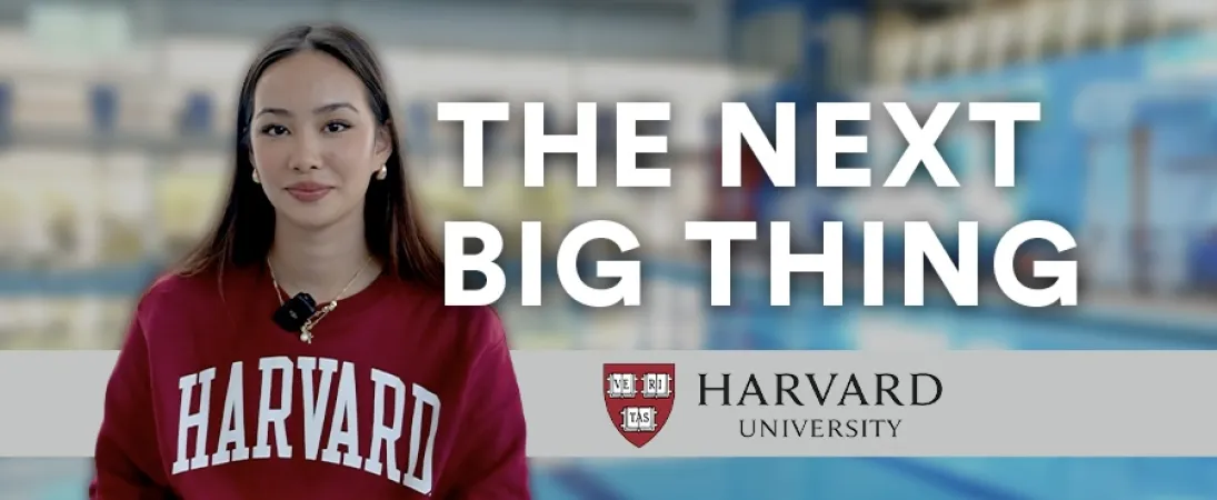 260129 TNBT Malia Ma Hero