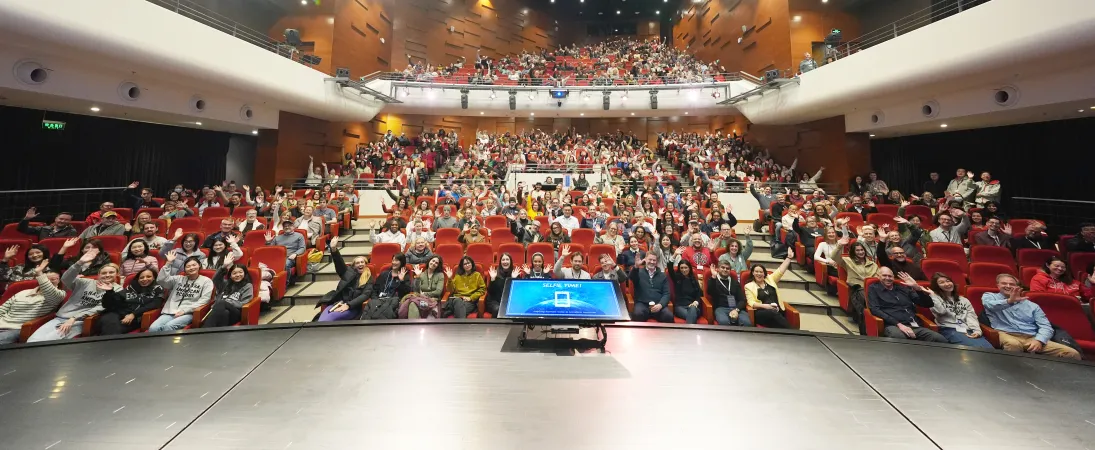 260203 Seizing the Moment Hero