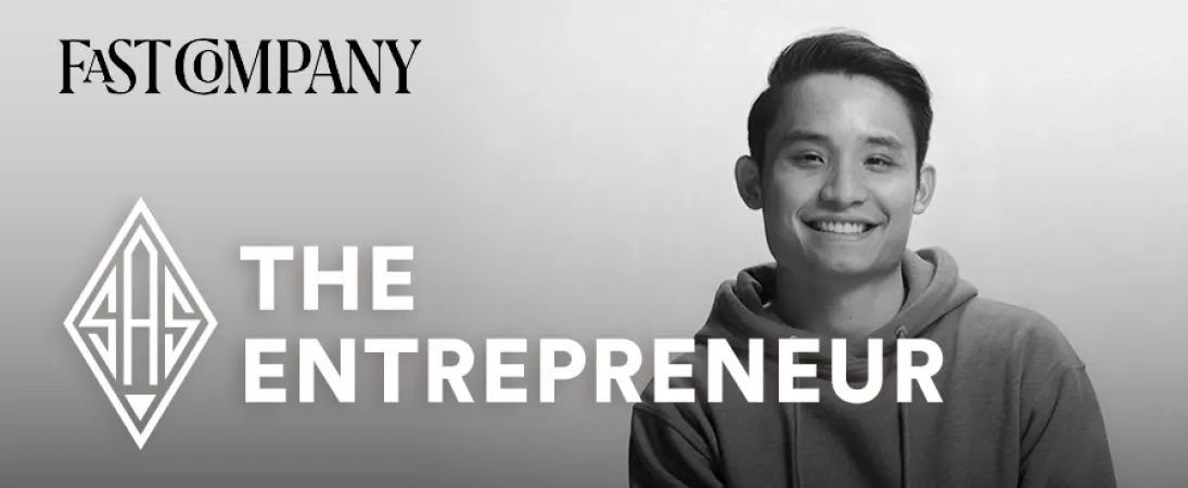 260327 Alumni Legends Andrew Yeung Hero