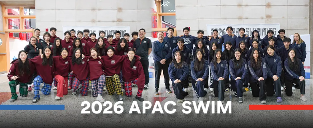 260306 APAC Swim Recap Hero
