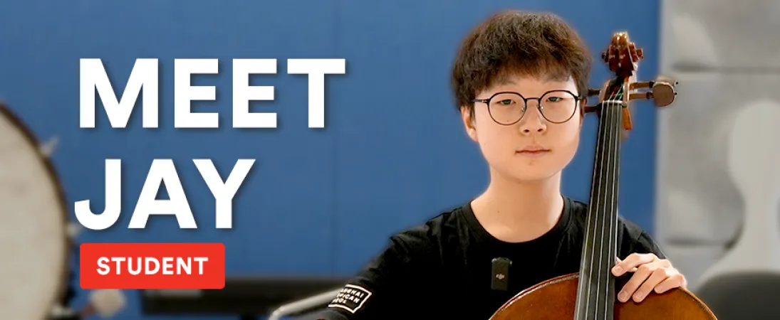 260227 Meet Jay Hero