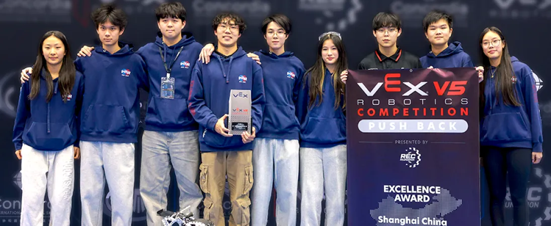 260303 VEX nationals win hero