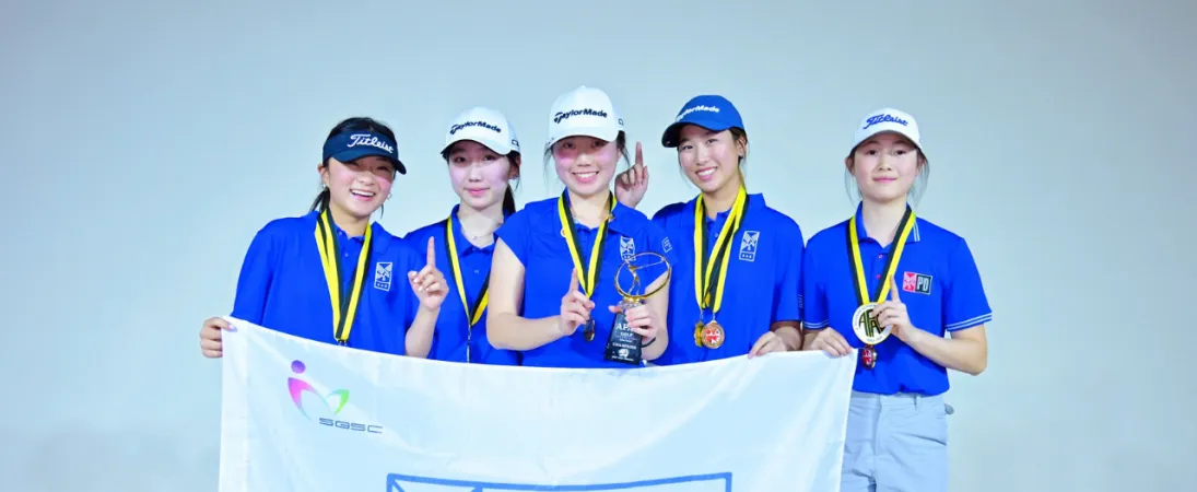 260423 APAC S3 Recap Header