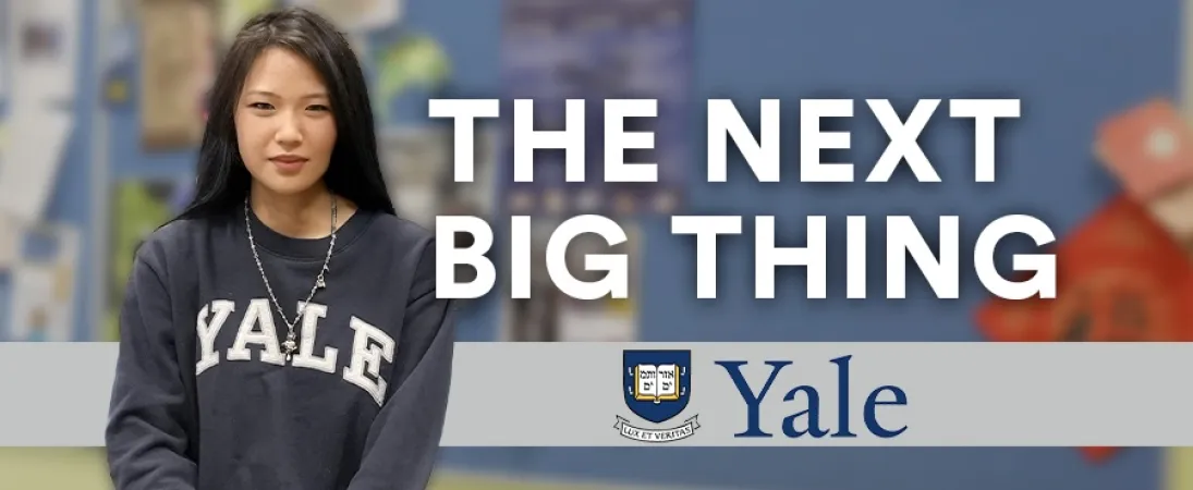 260421 TNBT Mackenzie Z. Hero