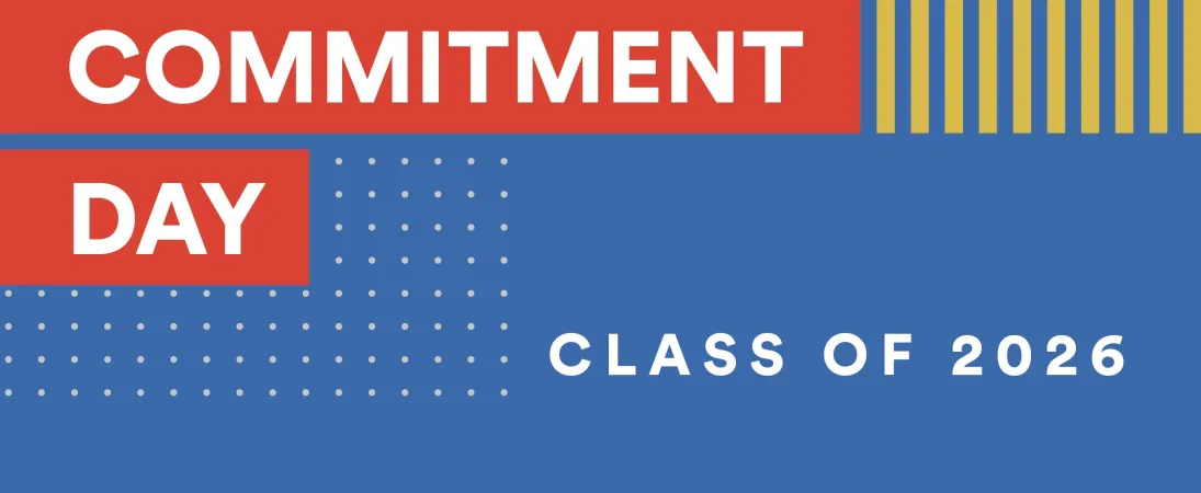 260430 Commitment Day Hero