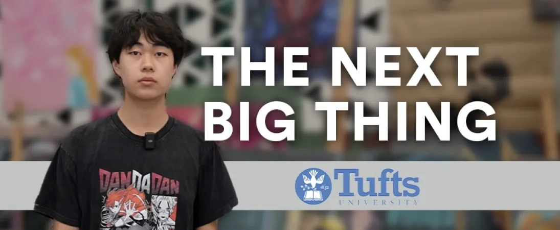 260428 TNBT Henry Zheng Header