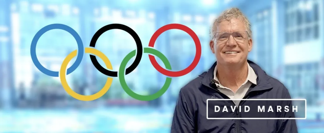 260521 Olympic Swim Coach David Marsh Hero