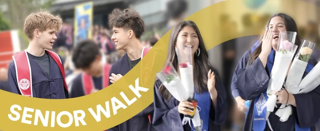 260530 Senior Walk and Sign Off Hero