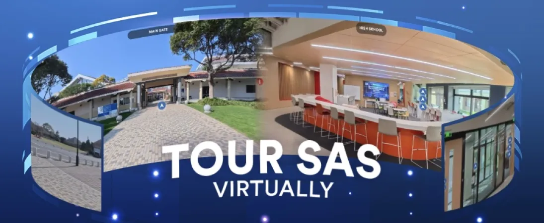 0804 Virtual Tour Hero