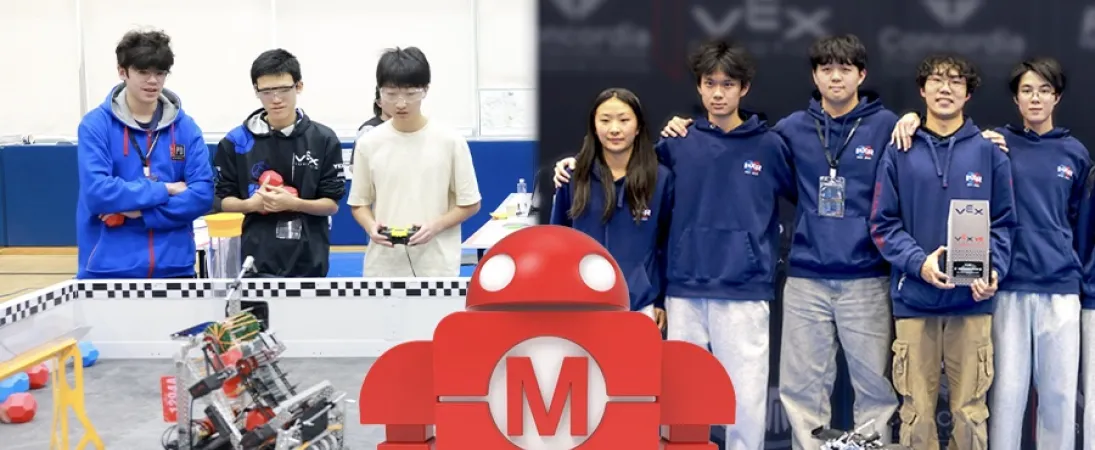 261015 Maker Faire Promo Header