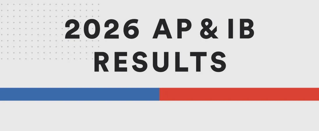 261028 AP and IB Results Hero