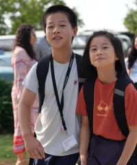 Banner Image 3
