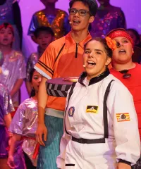 Banner Image 3