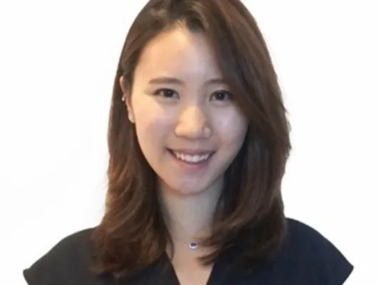 Coco Yao