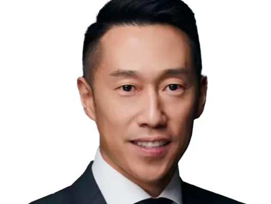 David Wang