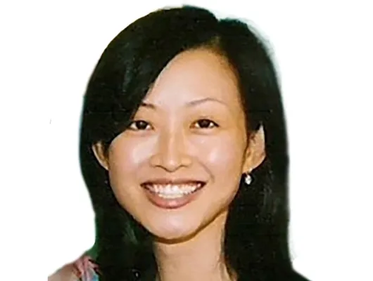 Emily Chan