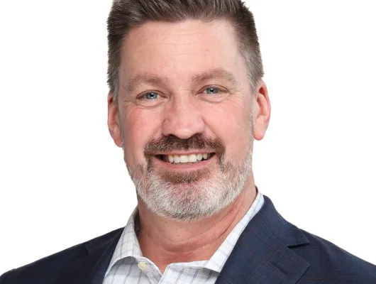 James nelligan