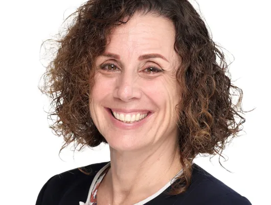 Krista Zavits