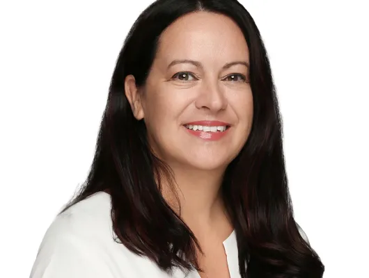 Renee Courtier