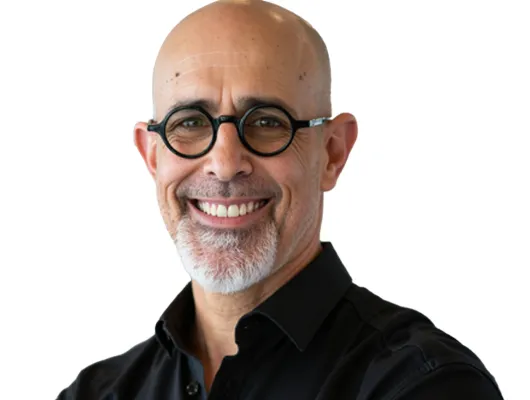 Scott Pollack