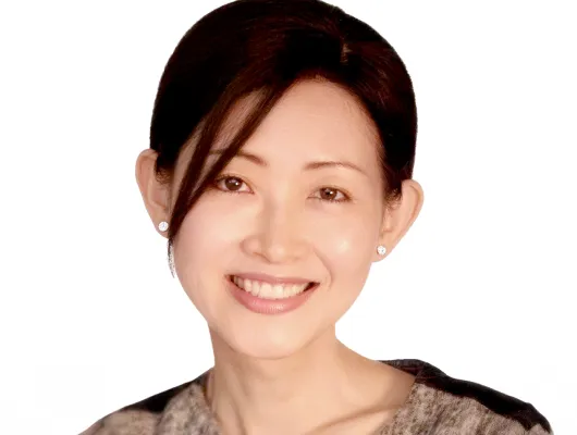 Emily Chan