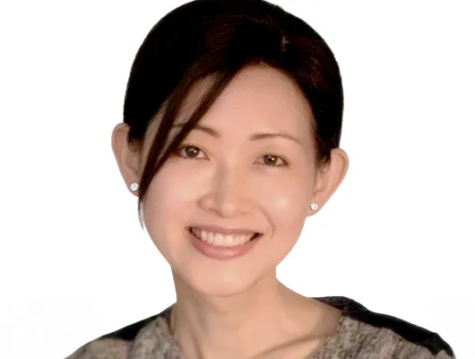 Emily Chan