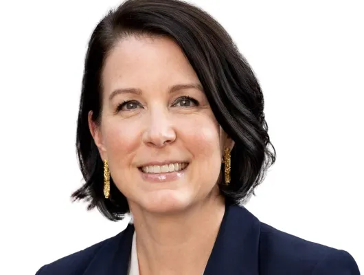 Meredith Camplin