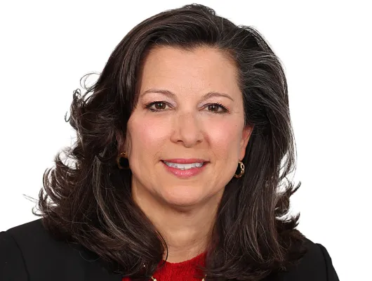 Michelle Quirin