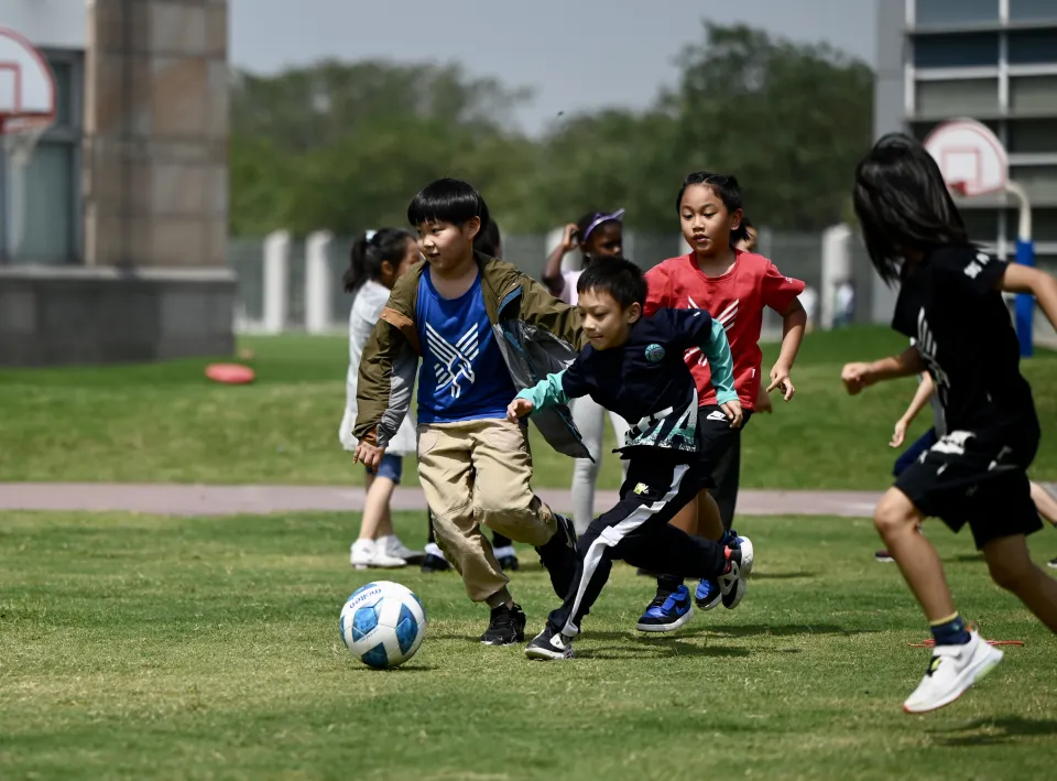 sports