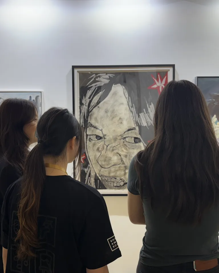 1112 Art021 and FutureLab 01