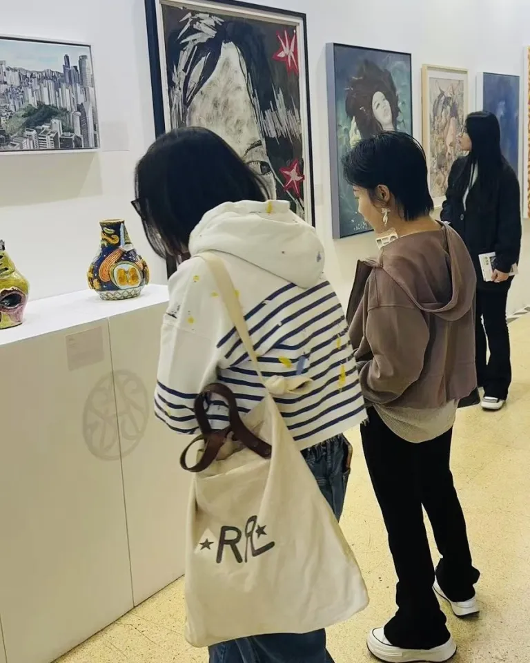 1112 Art021 and FutureLab 02