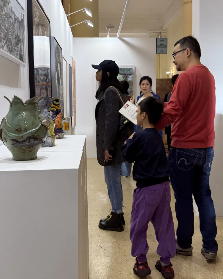 1112 Art021 and FutureLab 03