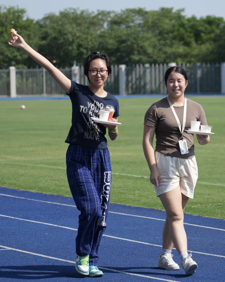 0926 Student Leadership 03