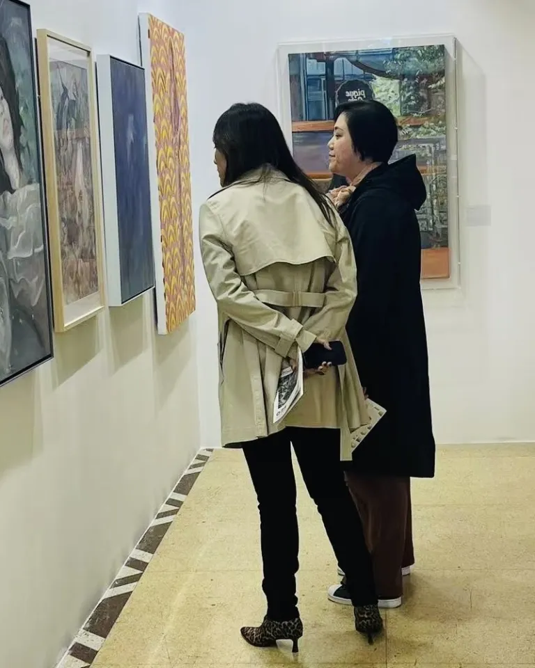 1112 Art021 and FutureLab 09