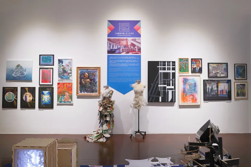 1112 Art021 and FutureLab 10