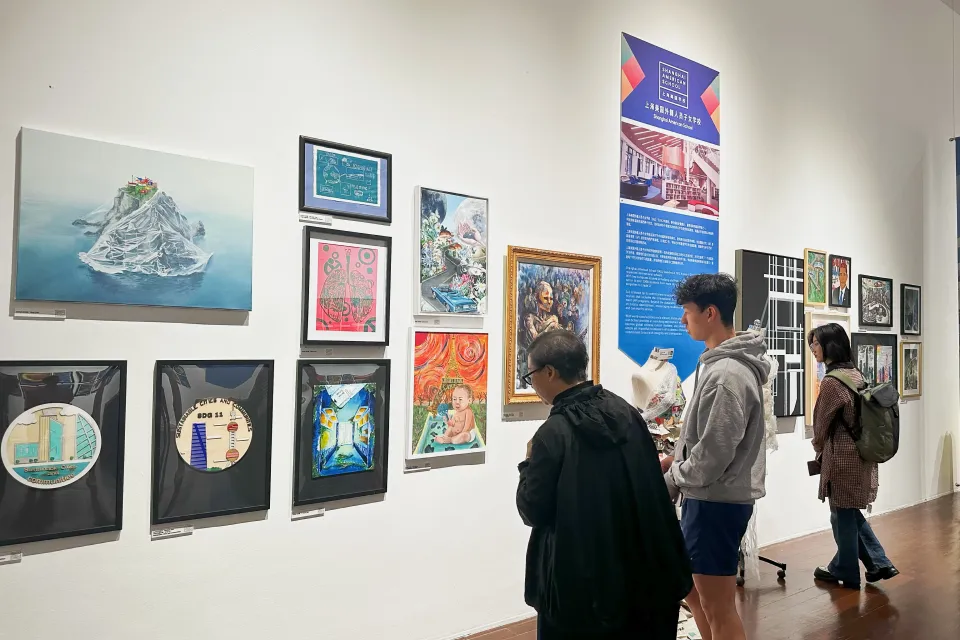 1112 Art021 and FutureLab 12