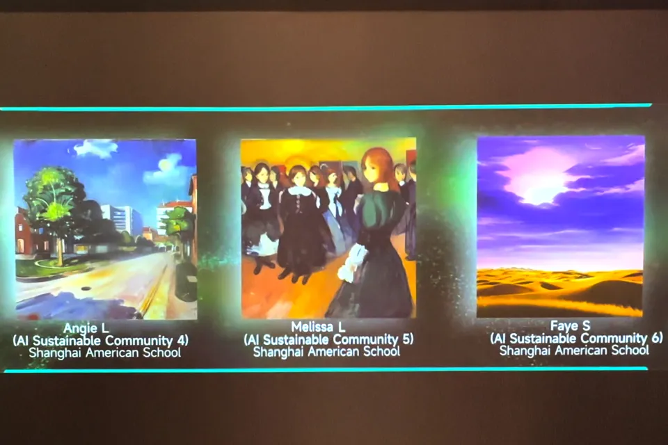1112 Art021 and FutureLab 16