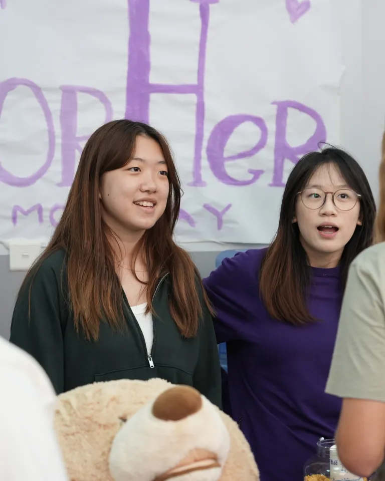 0926 Student Leadership 19
