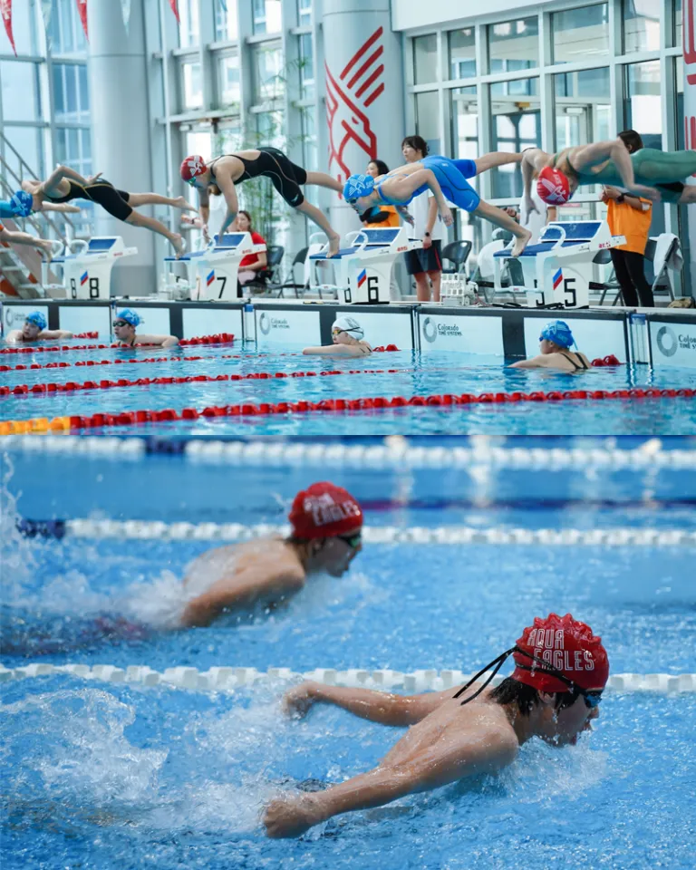 0521 Aquatics 01