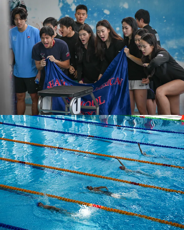 0521 Aquatics 02