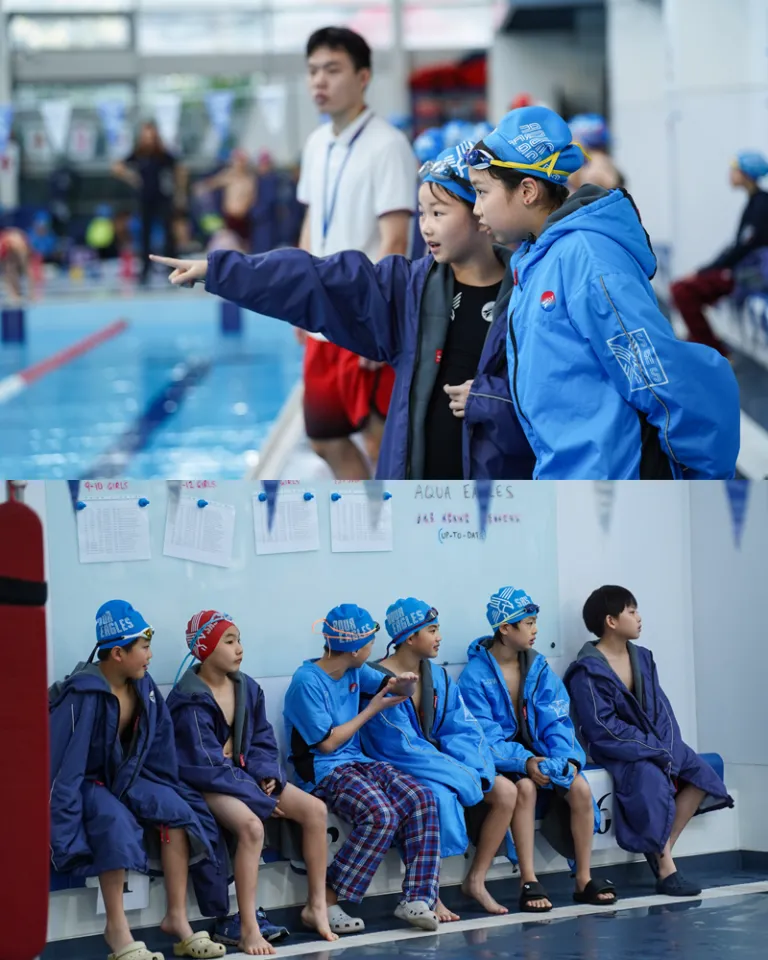 0521 Aquatics 06