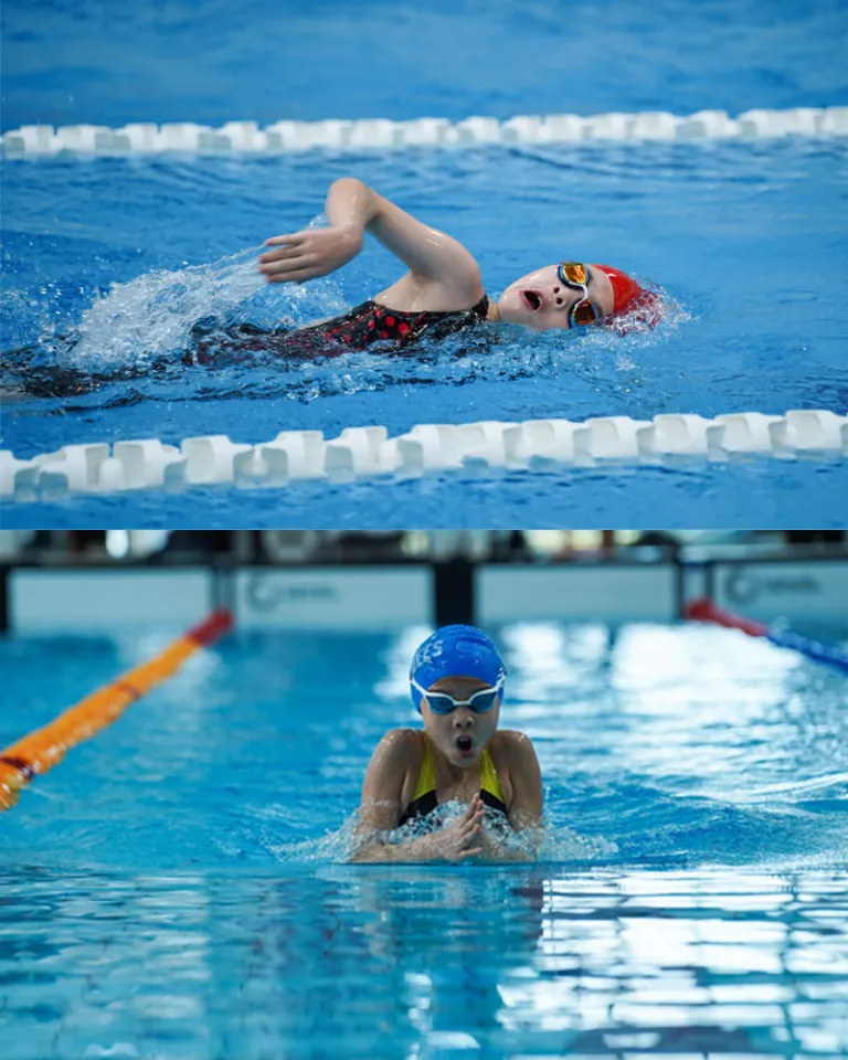 0521 Aquatics 08