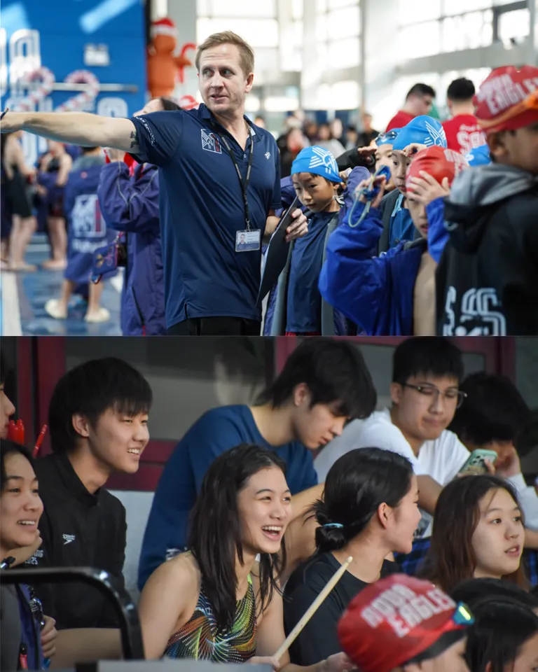 0521 Aquatics 09