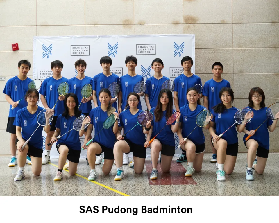 0425 APAC Season 3 Team Pic 01