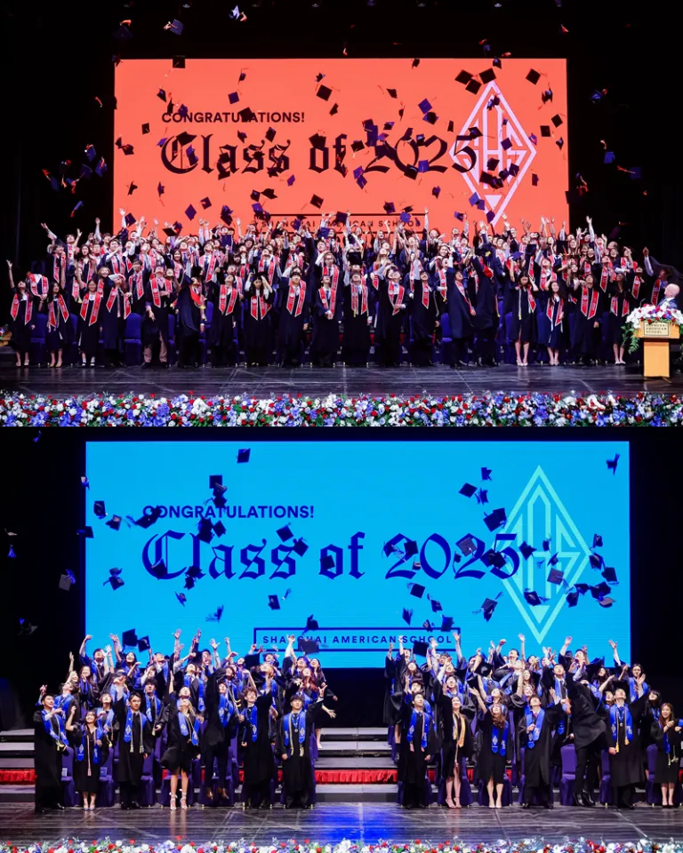 0526 Graduation 01