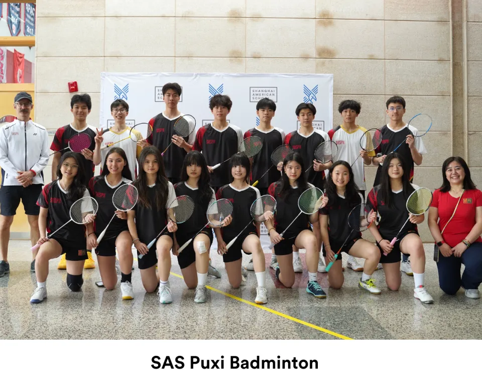 0425 APAC Season 3 Team Pic 02