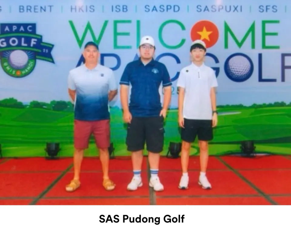 0425 APAC Season 3 Team Pic 03
