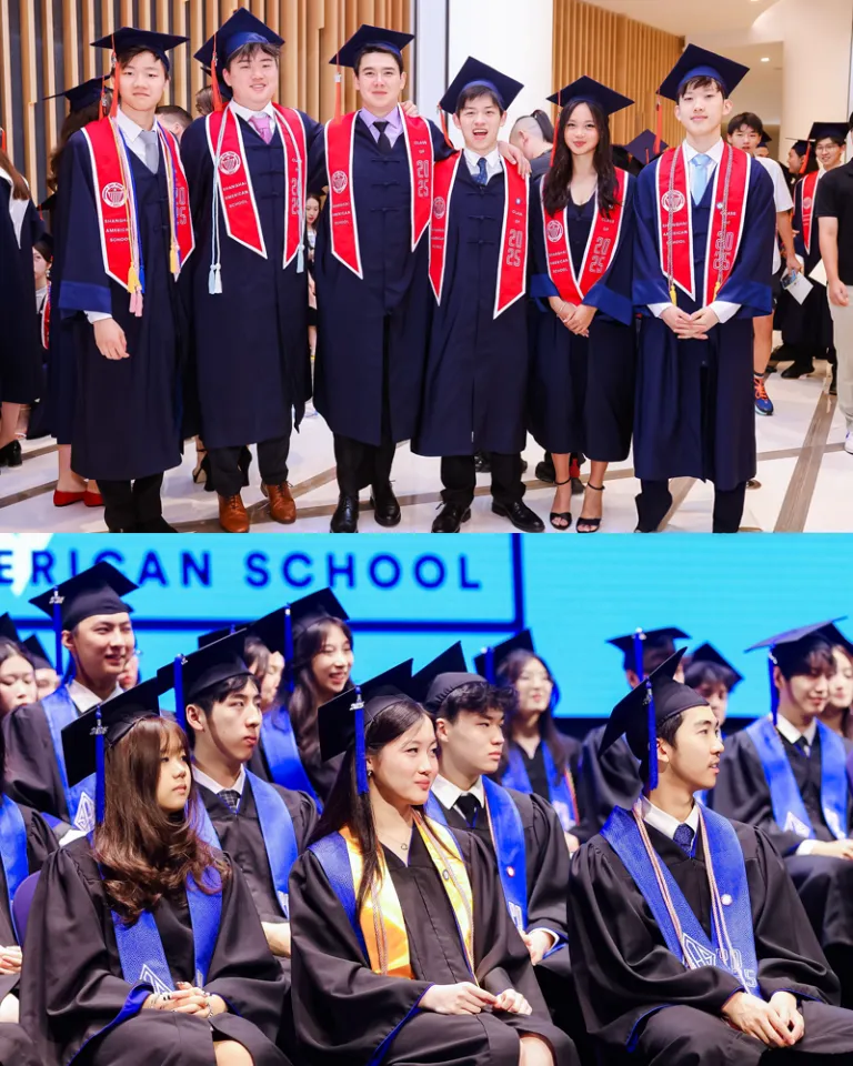 0526 Graduation 05